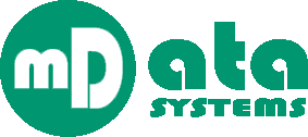 MData Systems Ltd - Innovations in Pocket